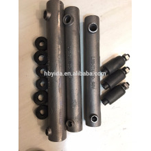 Yida Grouting Sleeve Rebar Coupler / Rebar Splice